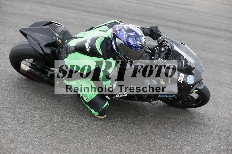 Archiv-2025/04 13.04.2025 Get Faster Caremotion ADR/Gruppe rot/92